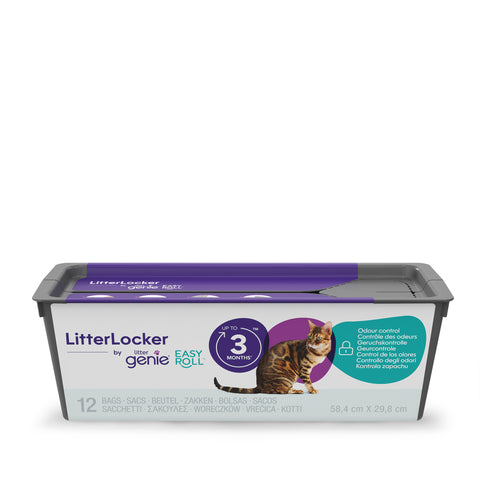LitterGenieRefillEasyRoll-UK-EN-02