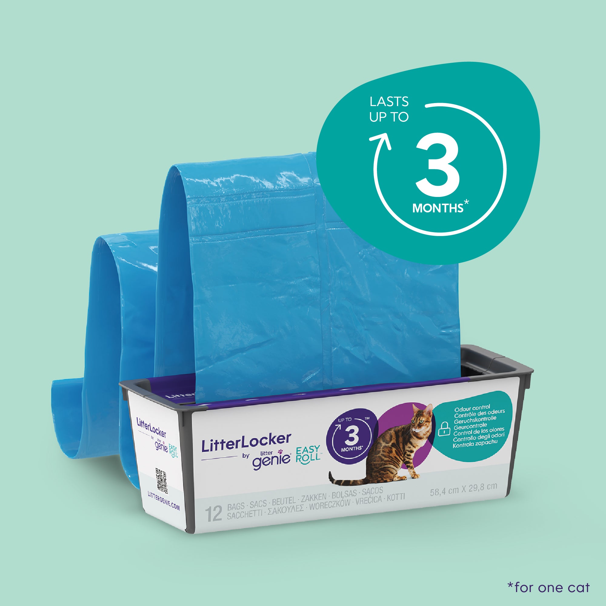 LitterGenieRefillEasyRoll-UK-EN-03