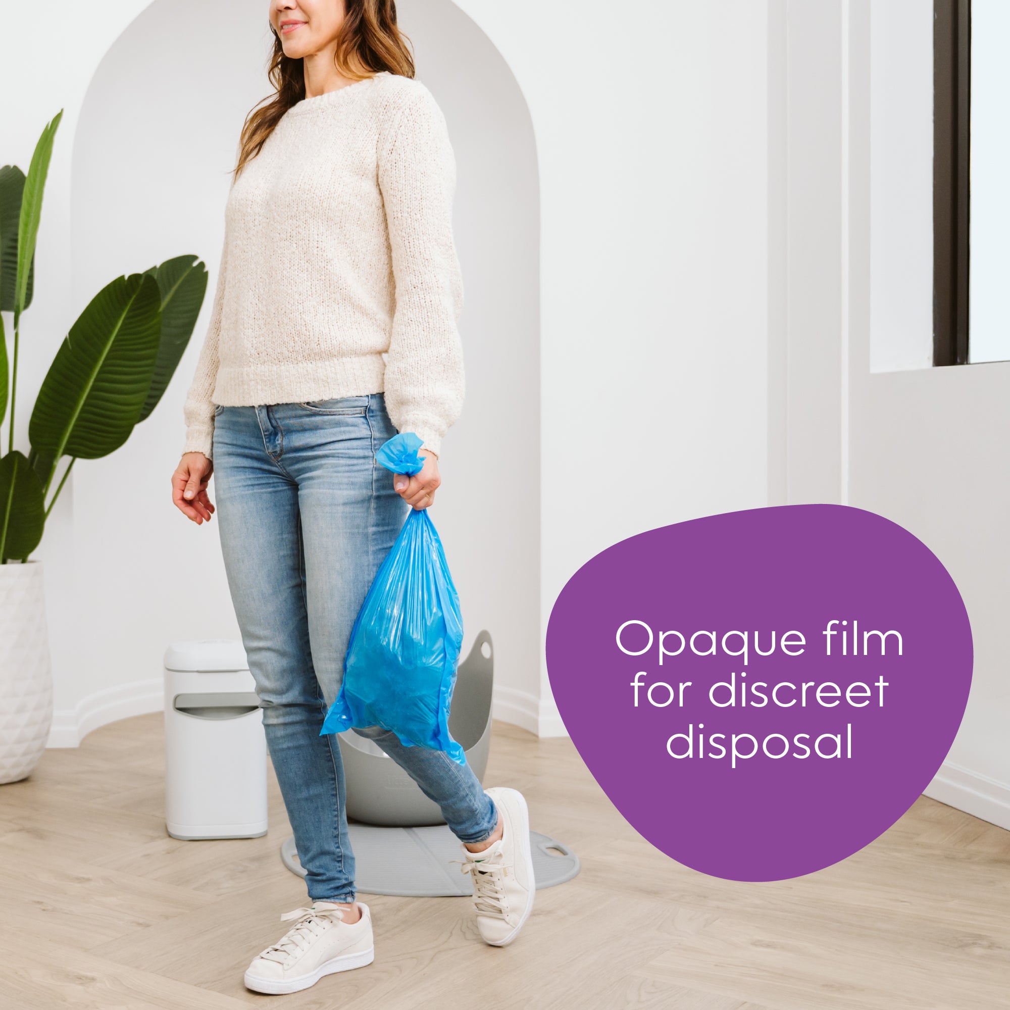 LitterGenieRefillEasyRoll-UK-EN-08