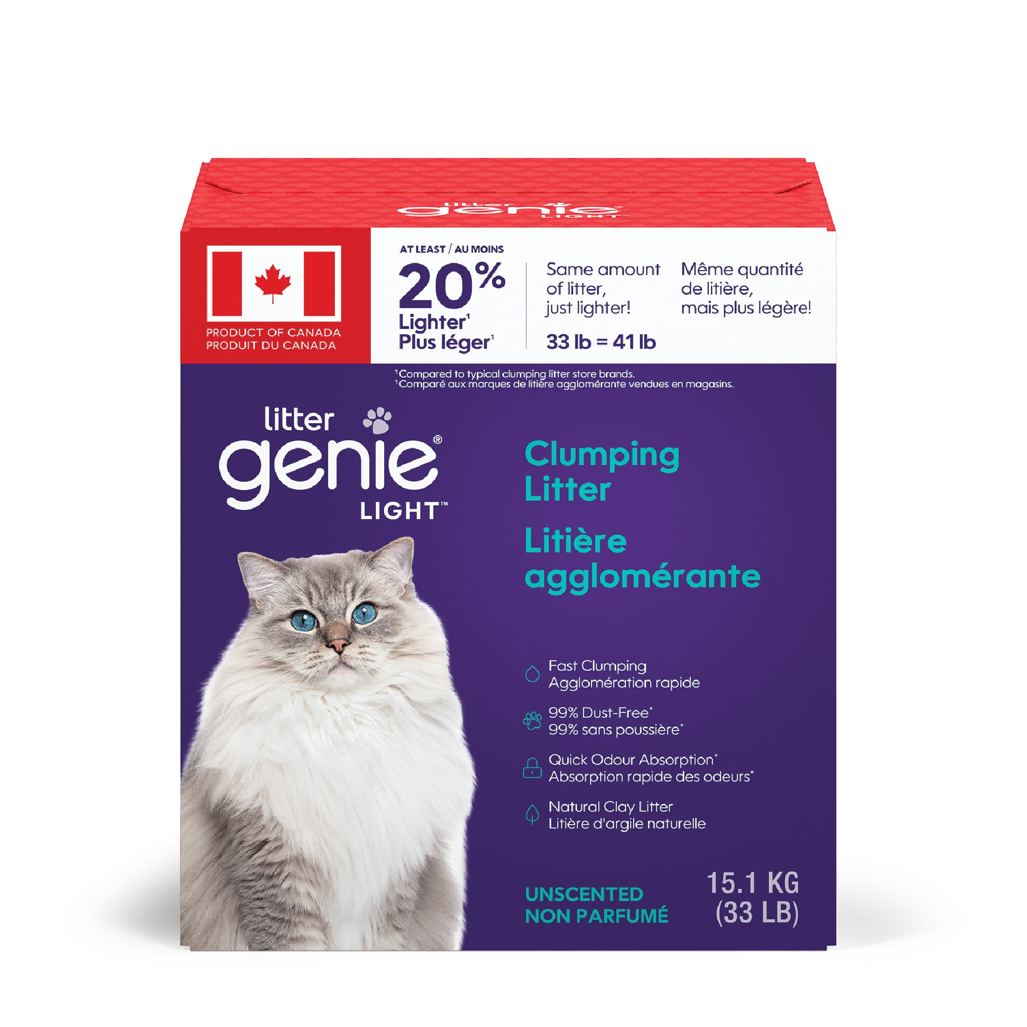 Cat Litter-CA-EN-01