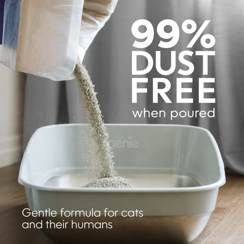 Cat Litter-CA-EN-04