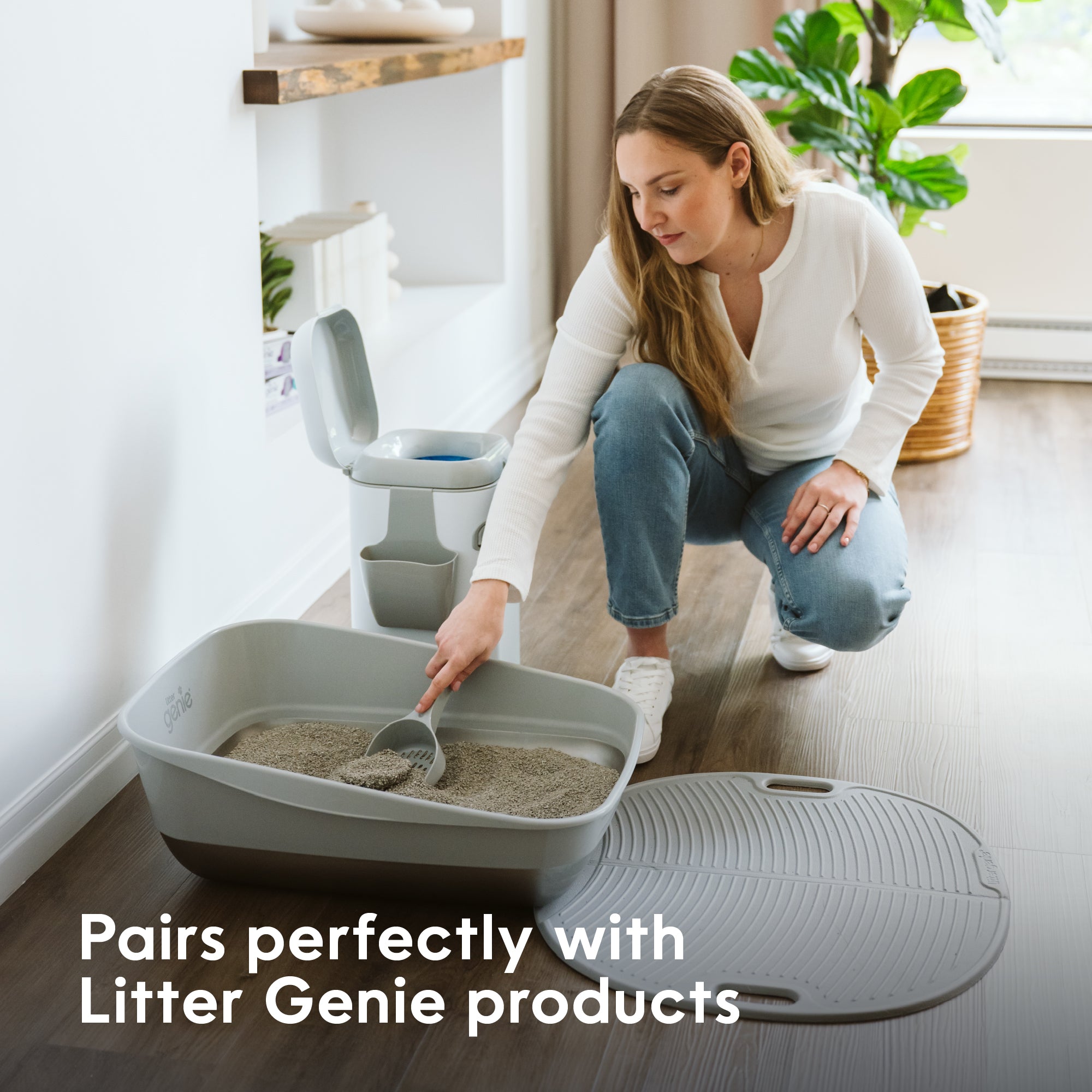 Cat Litter-CA-EN-08