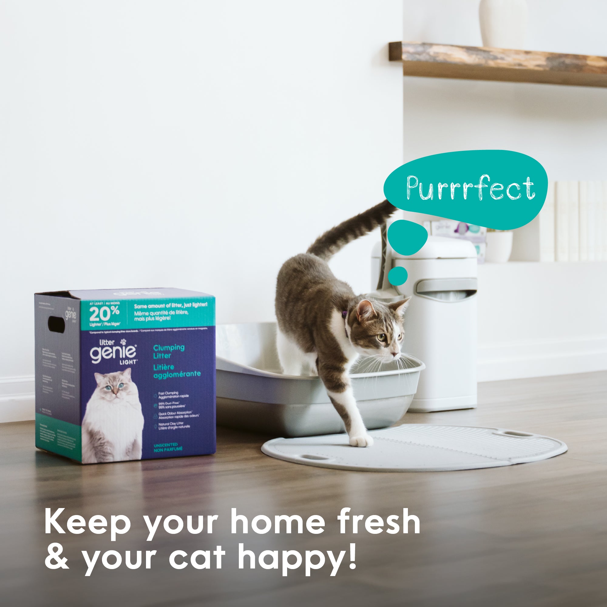 Cat Litter-CA-EN-09