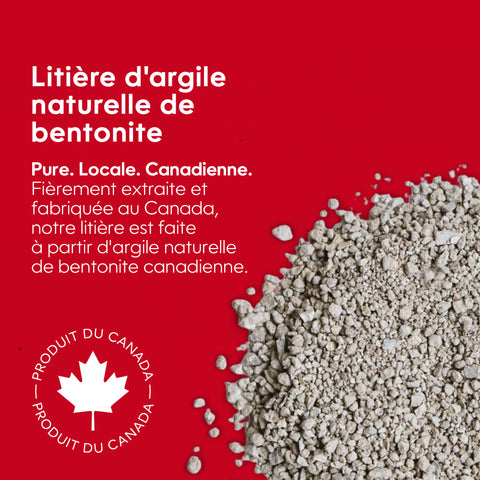 Cat Litter-CA-FR-02