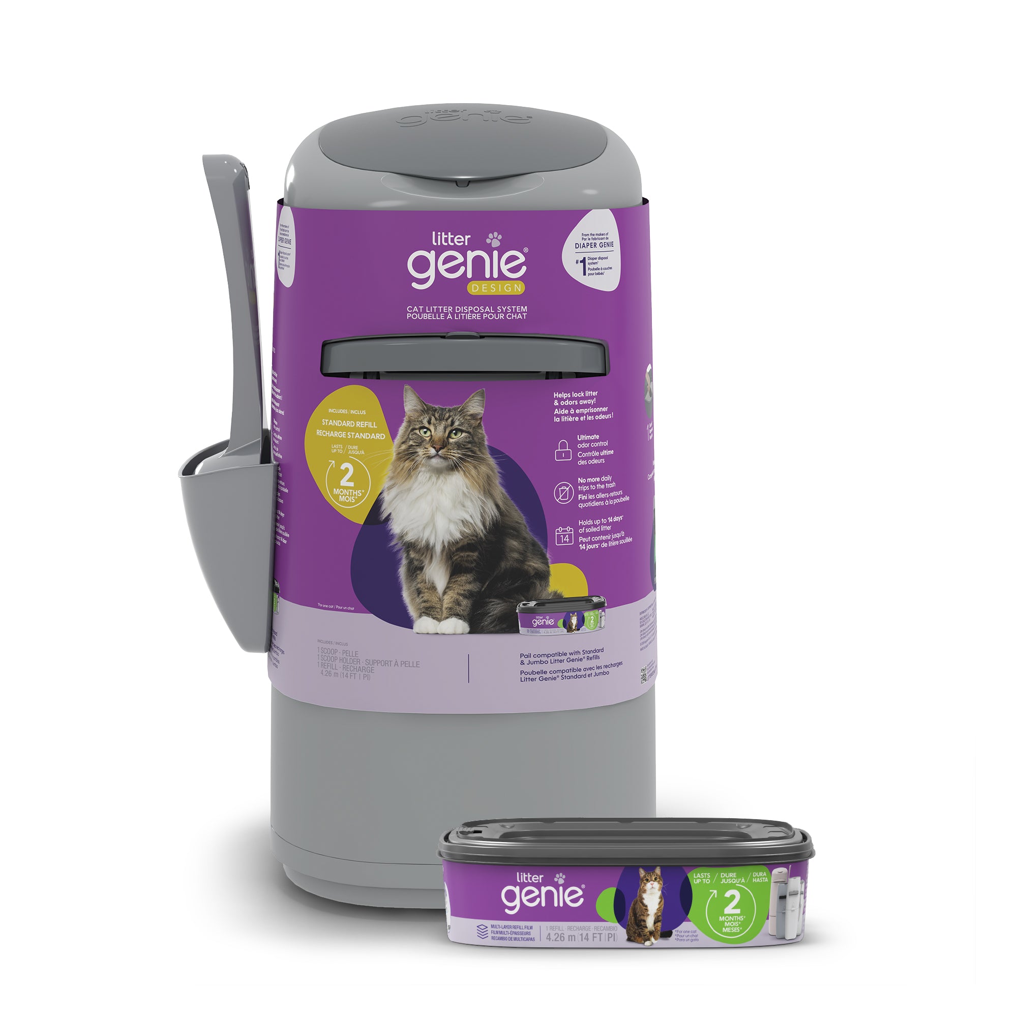 LG-Design Pail-US-EN-01