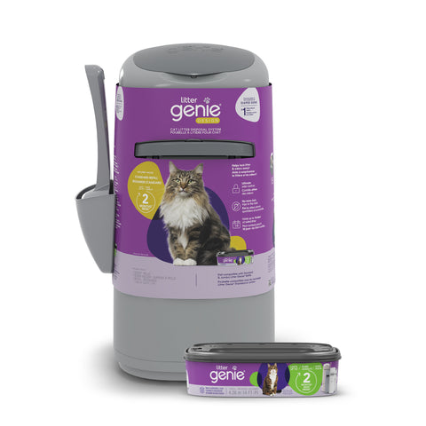 LG-Design Pail-US-EN-01