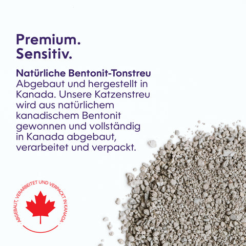 I000959-02-DE-DE