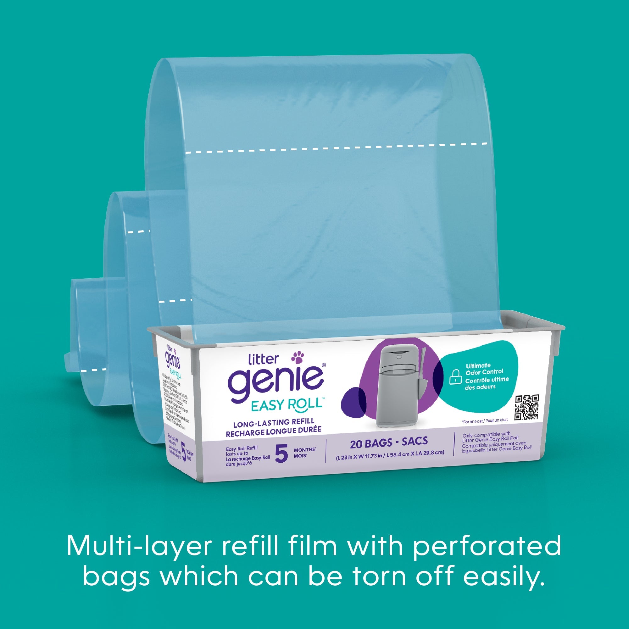 LitterGenie-Pail-EasyRollPail-10-CA-EN