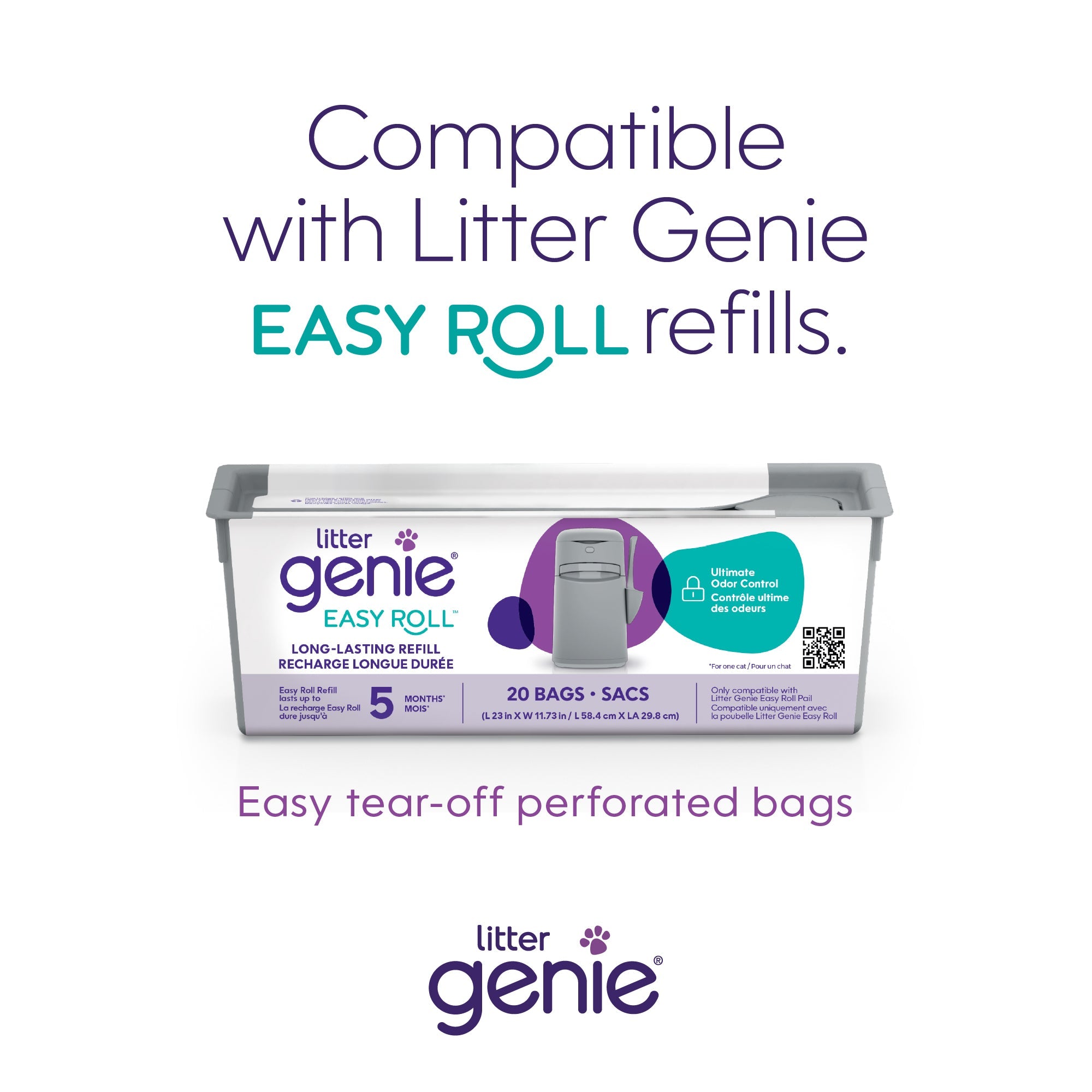 LitterGenie-Pail-EasyRollPail-11-CA-EN