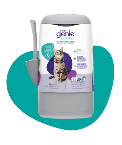 LitterGenie-Pail-EasyRollPail-01-CA-EN