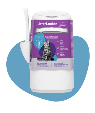 LitterLockerBinUK-FR-FR