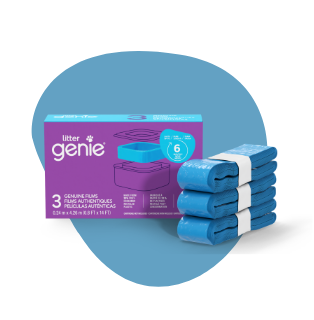 Litter_Genie_Genuine_CA-EN-01