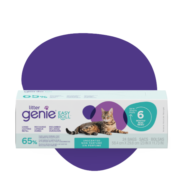 LG-Refill Easy Roll-PCR65-US-EN-01