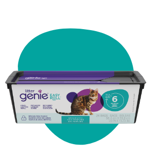 Litter_Genie_Refill_Easy_Roll-US-EN
