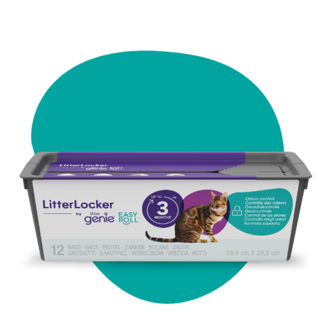LitterGenieRefillEasyRoll-UK-EN-01