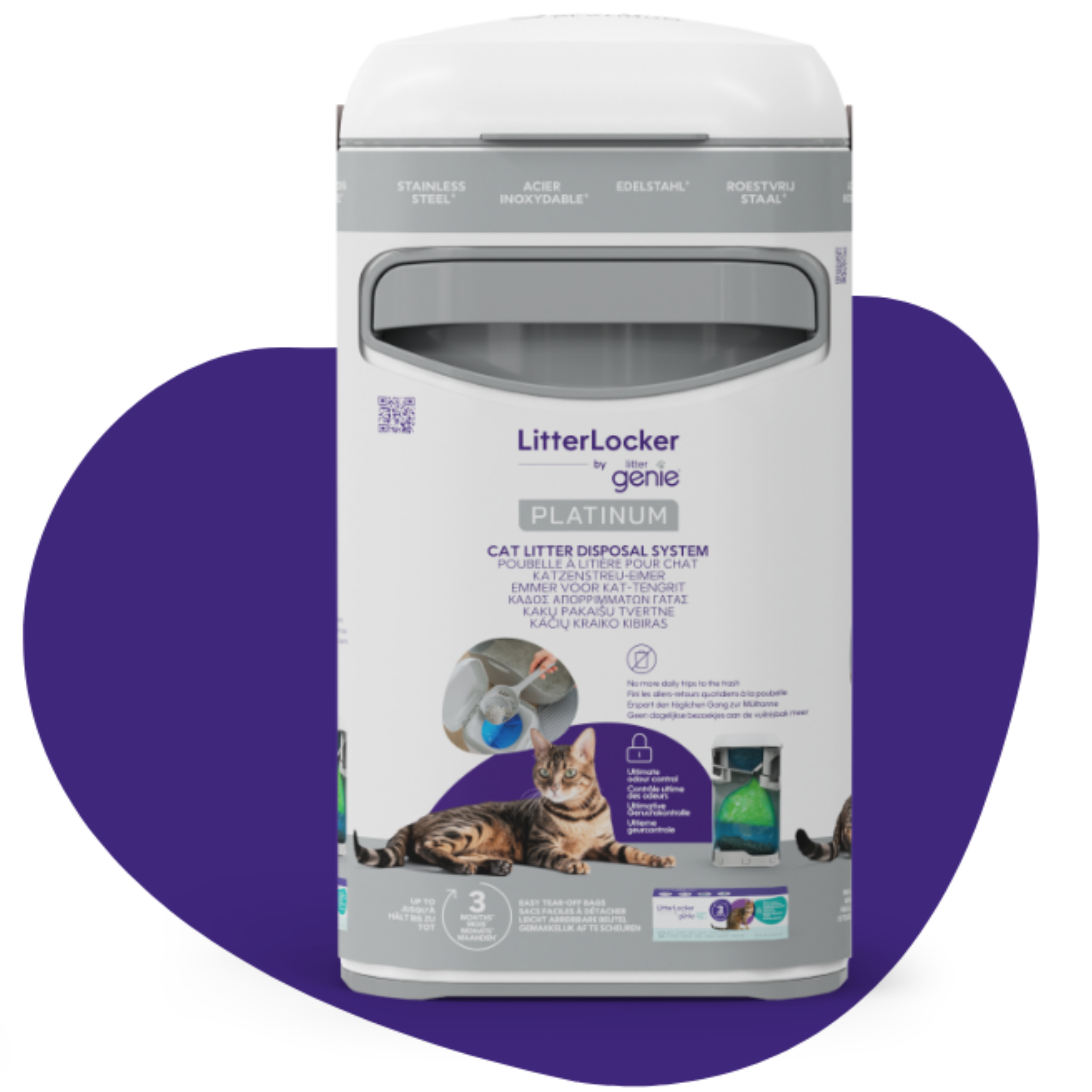 LG-Platinum Pail-FR-FR-01