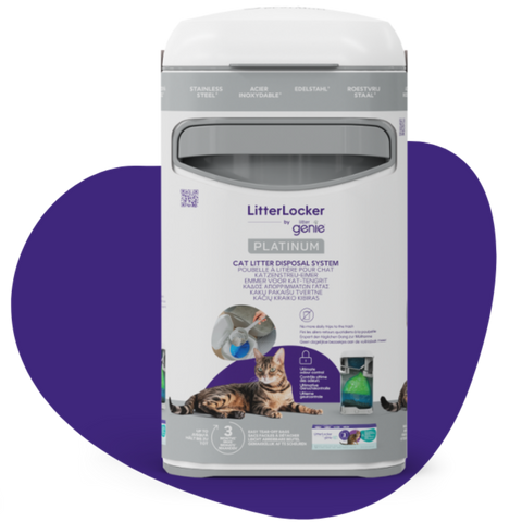 LG-Platinum Pail-FR-FR-01