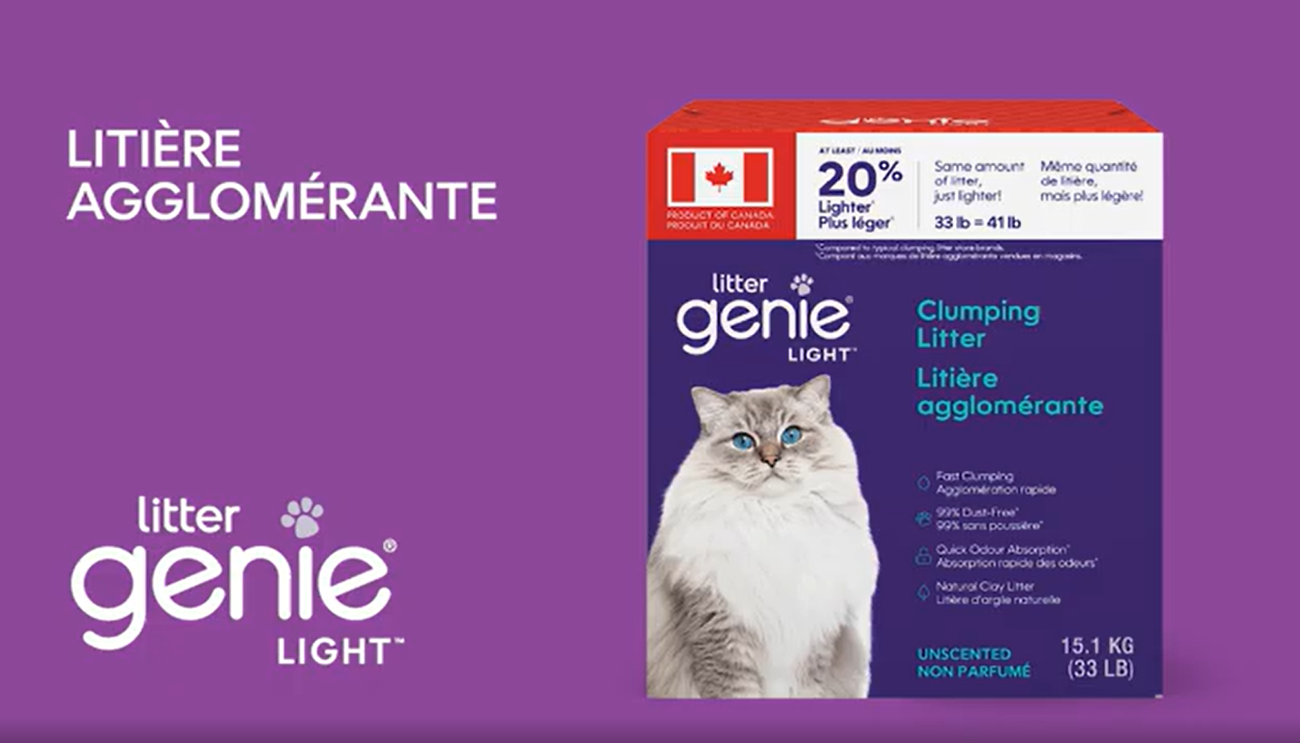 Translation missing: fr.sections.video.load_video