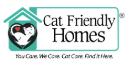 Cat care resources (vet-backed guidance)