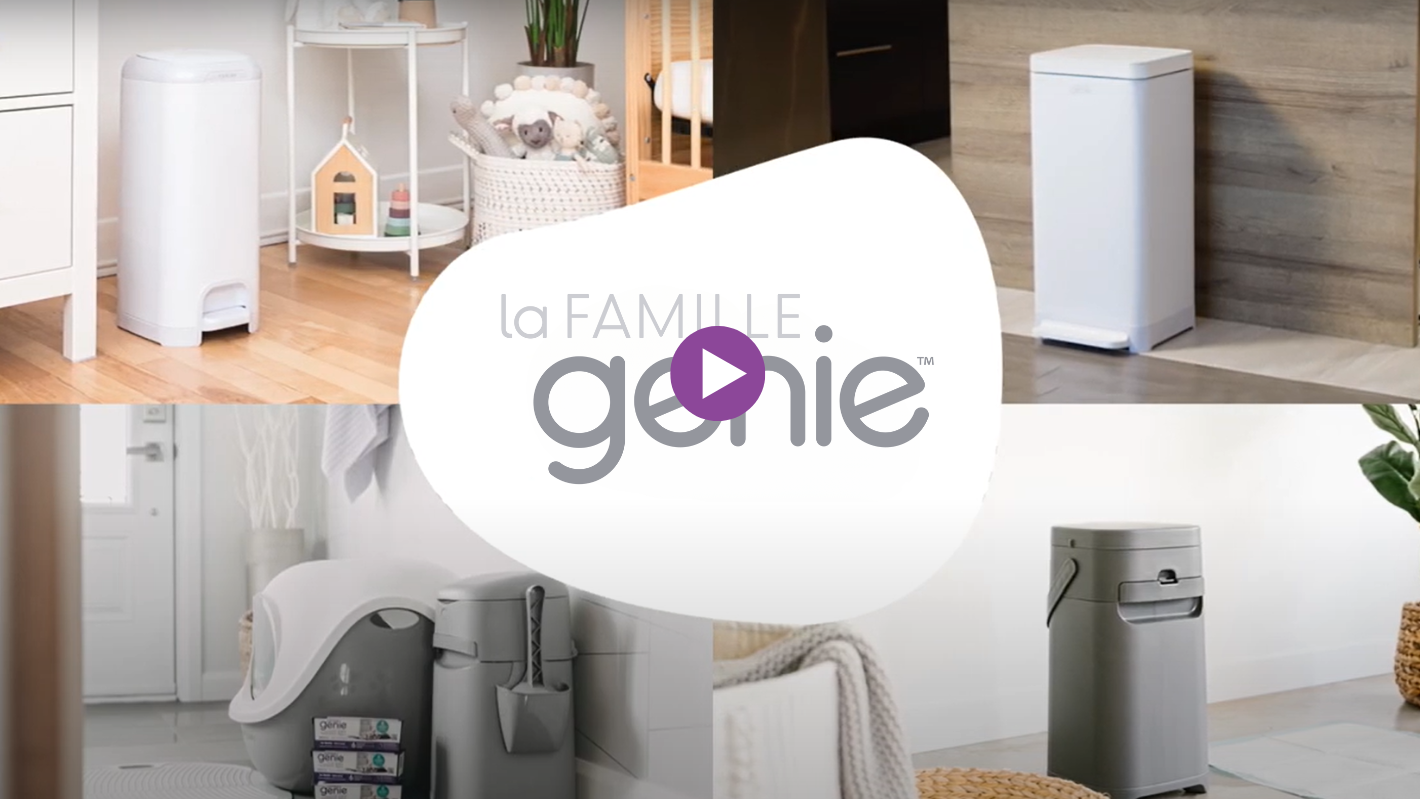 Translation missing: fr.sections.video.load_video