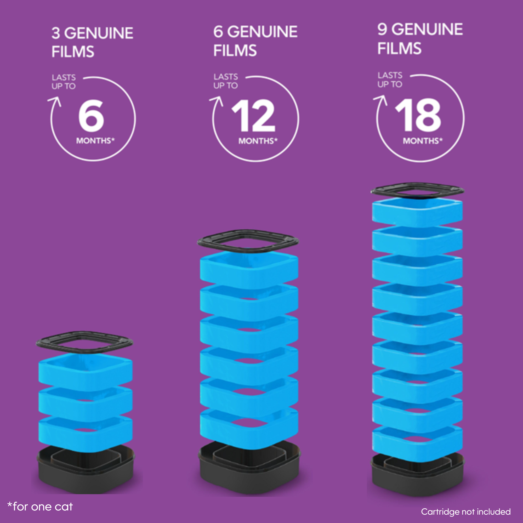 Litter_Genie_Genuine_CA-EN-02