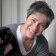 Margie Scherk