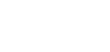 Litter Genie Logo