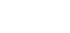 Litter Genie Logo