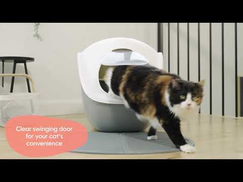 Video-LitterGenie-Accessories-LG Box Hood-UK-EN