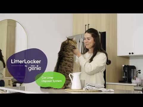 Video-Pail-LitterLocker-LitterGenie-UK-EN
