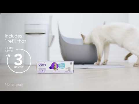 LG-Platinum Pail-US-EN-17