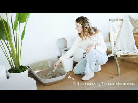 LitterGenie-LitterBox-Platinum-FR-FR-10