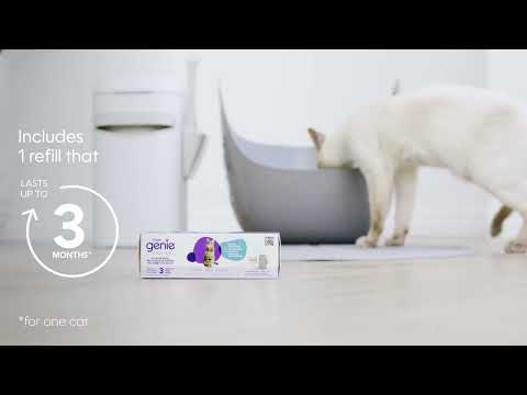 LG-Platinum Pail-UK-EN-14