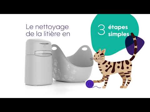 EC_ER_Canada_fr_10-CA-FR