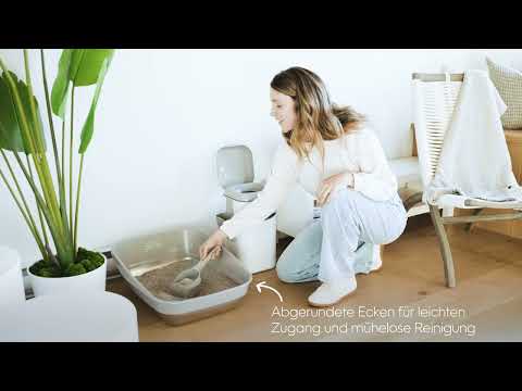LitterGenie-LitterBox-Platinum-DE-DE-10
