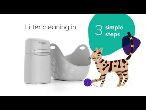 LitterGenie-Pail-EasyRollPail-13-CA-EN