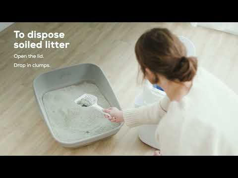 LG-Design-Pail-CA-ENG-14