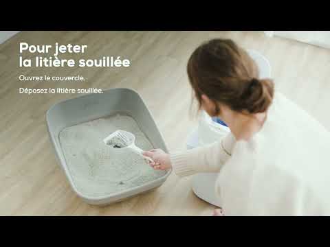 LG-Design-Pail-CA-FR-14