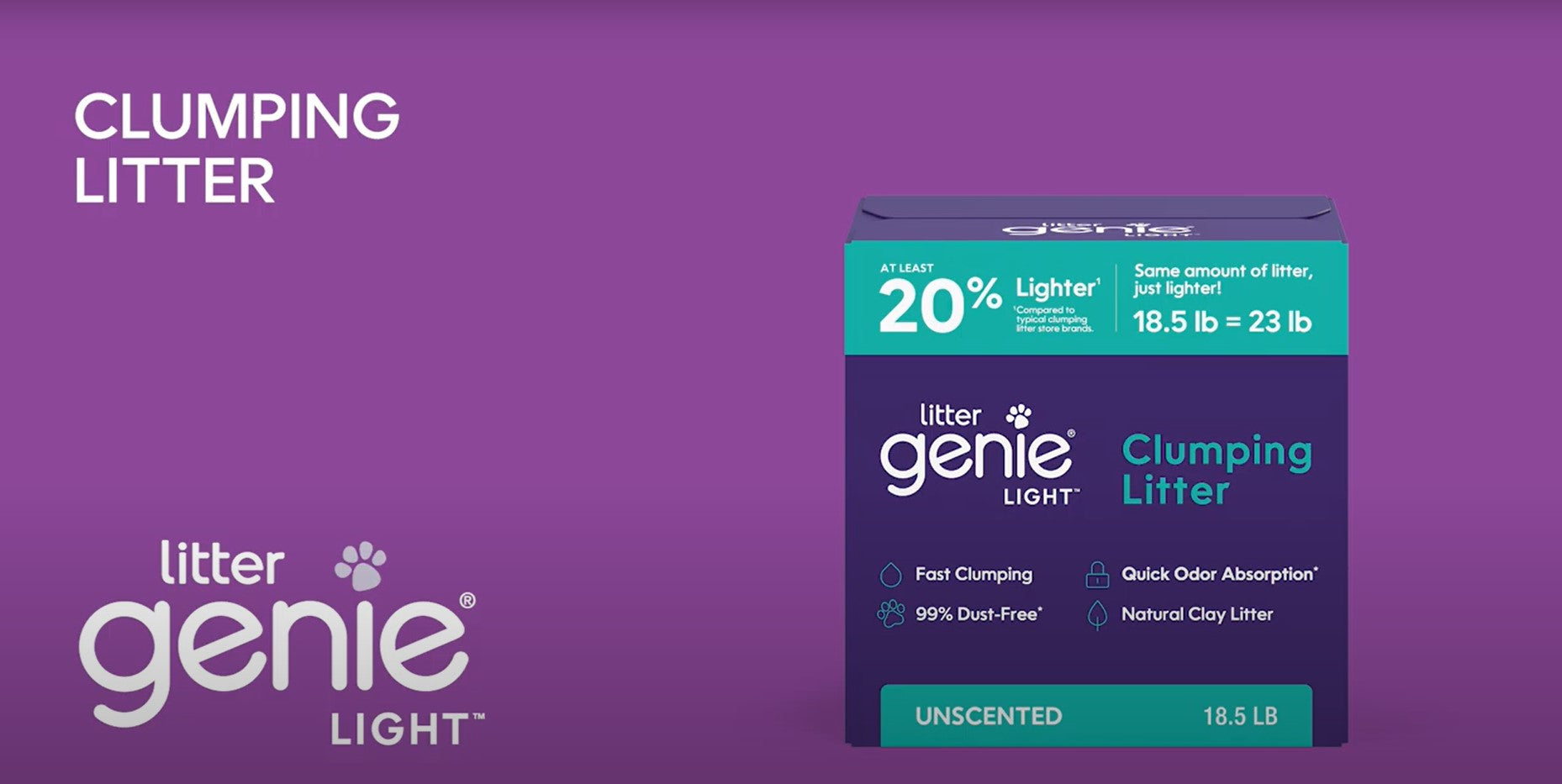 Translation missing: en.sections.video.load_video