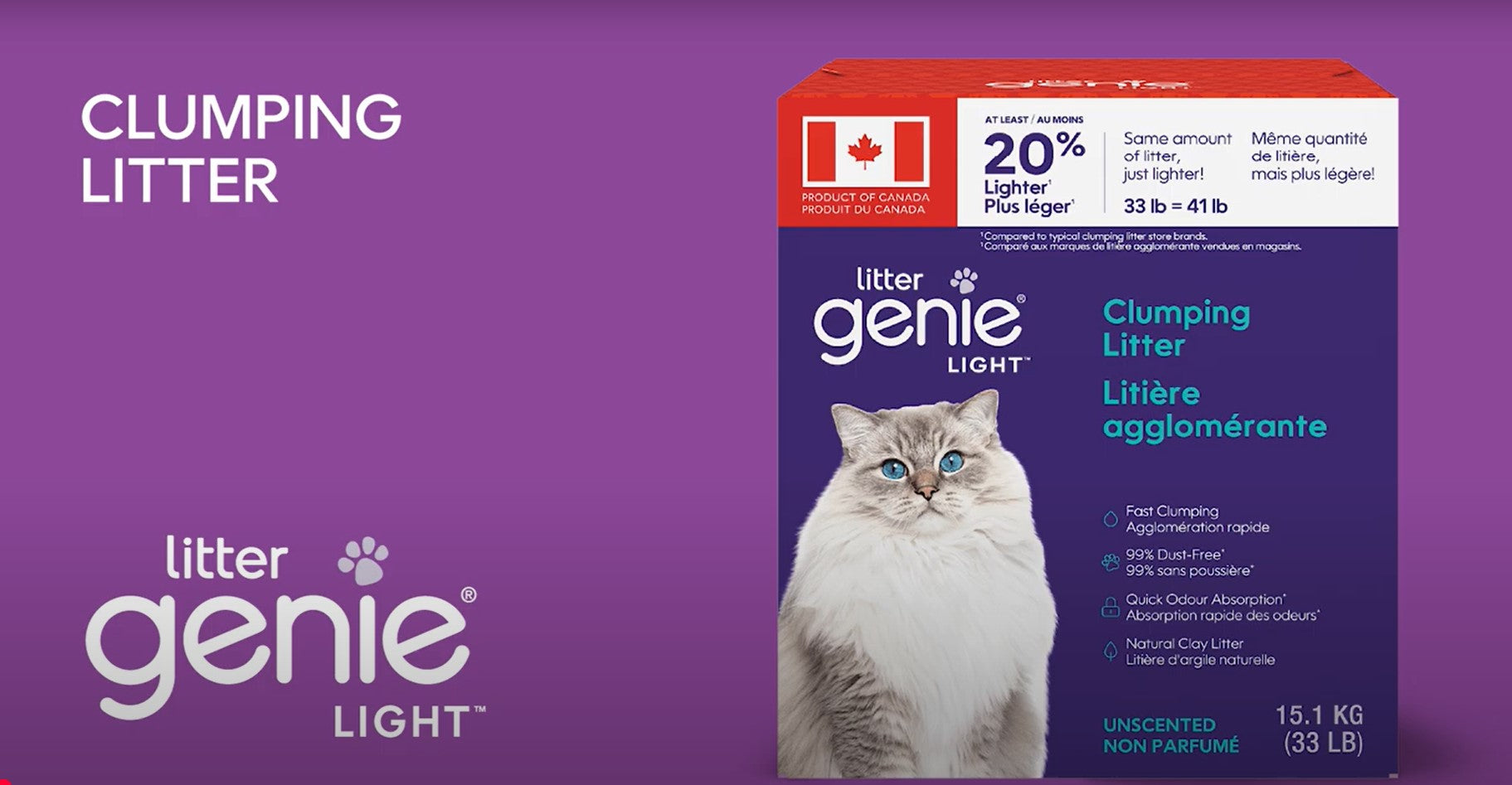 Translation missing: en.sections.video.load_video