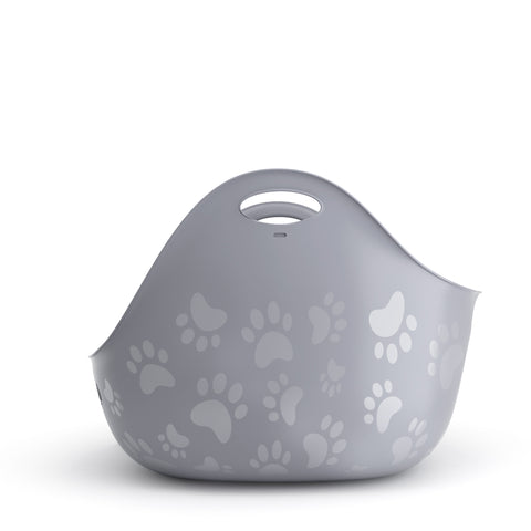 LitterGenie-LitterBox-Grey-03-US-EN