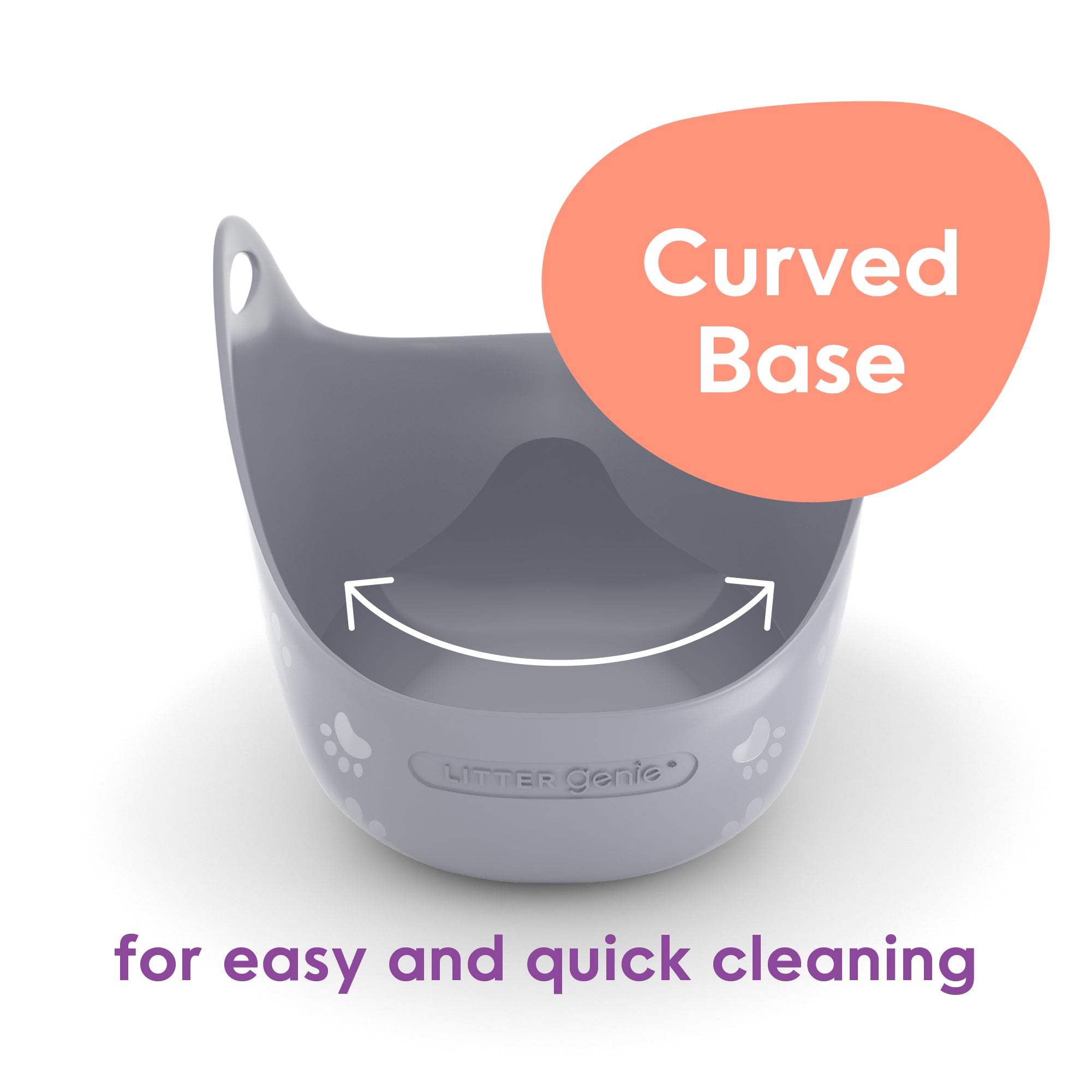 LitterGenie-LitterBox-Grey-06-US-EN