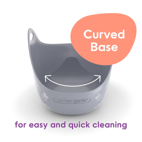 LitterGenie-LitterBox-Grey-06-US-EN