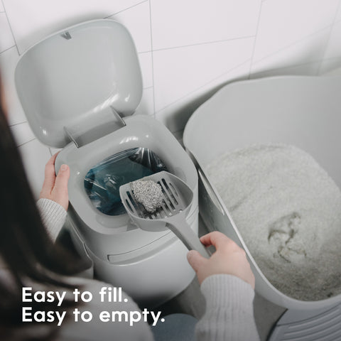 LitterGenie-Pail-EasyRollPail-11-US-EN