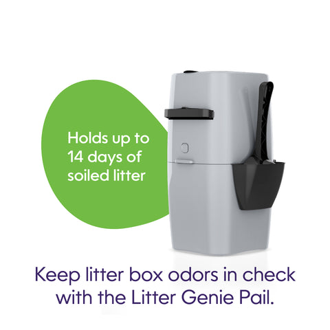 LitterGenie-Pail-StandardPail-Silver-03-US-EN