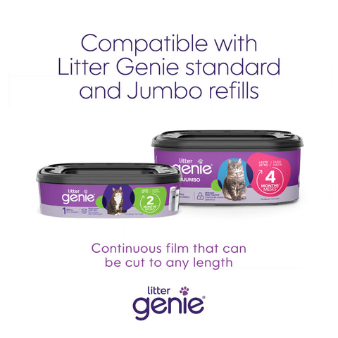 LitterGenie-Pail-StandardPail-Silver-09-US-EN