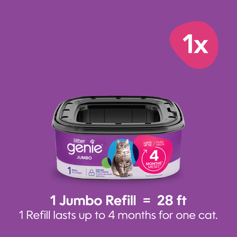 LitterGenie-Refill-JumboSquareRefill28ft-02-US-EN