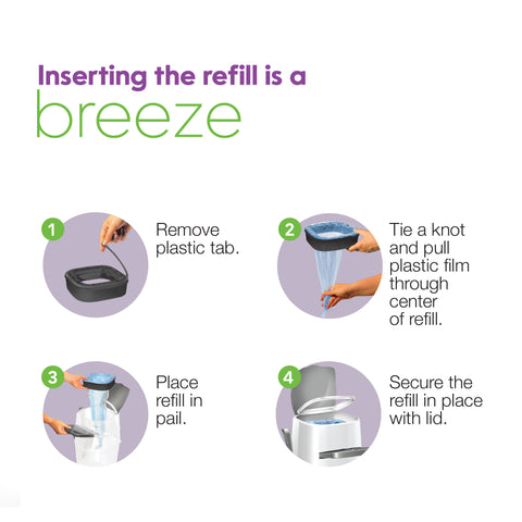 LitterGenie-Refill-Standardsquarerefill14ft-06-US-EN