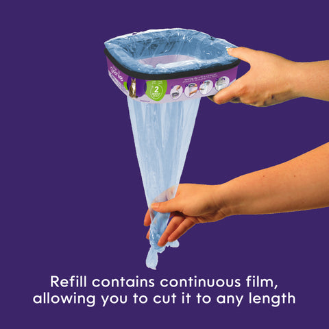 LitterGenie-Refill-Standardsquarerefill14ft-07-US-EN